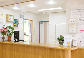 東京美容外科 長崎諫早院