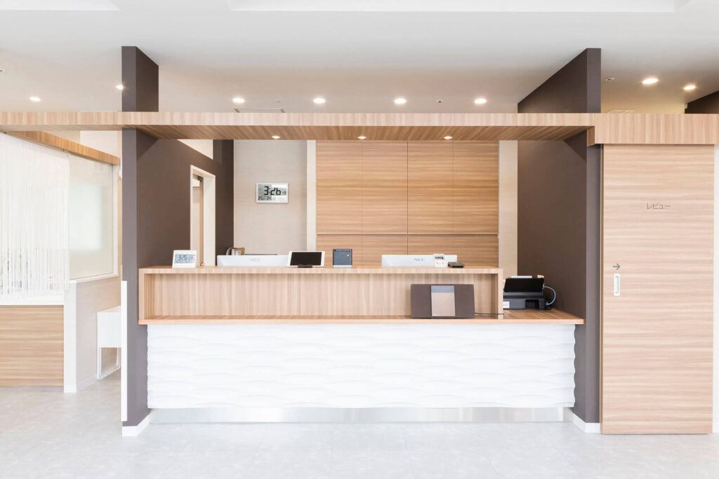 ケーズ皮膚科 美容皮膚科 天神院