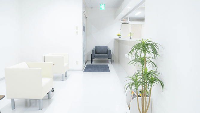 AGAスキンクリニック 熊本院