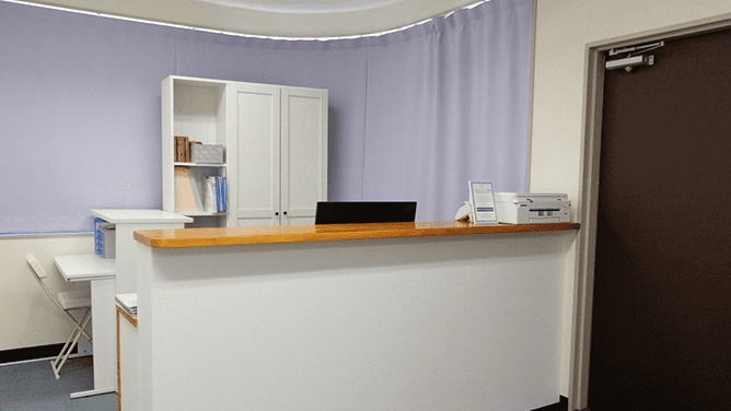 AGAスキンクリニック 宮崎院