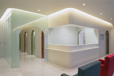 NIPTクリニック小倉院(DNA提携院)