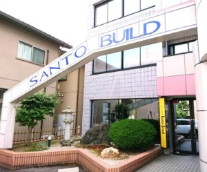 L美容クリニック